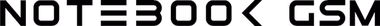 notebookgsm.ro
